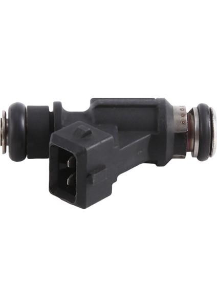 25345994A Mitsubishi Için Yakıt Enjeksiyon Nozeri Yakıt Enjeksiyon Valfi Enjektör Enjektörü (Yurt Dışından) fırsatları