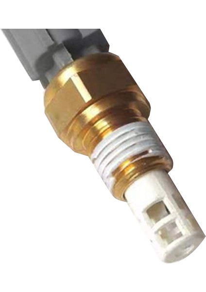 56027872 Jeep Için Araba Hava Sıcaklığı Sensörü Grand Cherokee Için Dodge Için Grand Caravan Chrysler Town &amp; Country SU3036 (Yurt Dışından) modelleri