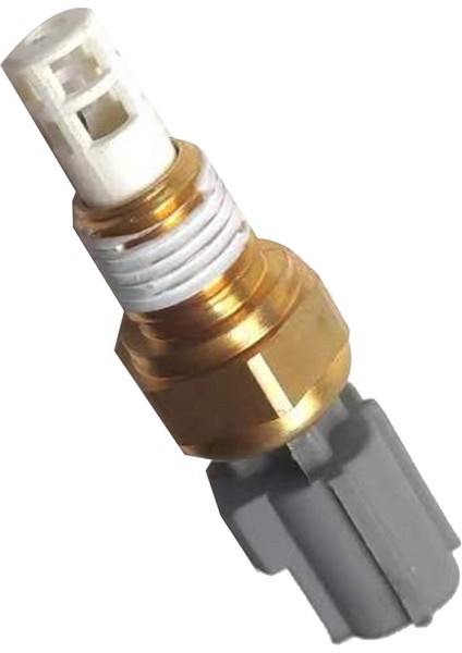 56027872 Jeep Için Araba Hava Sıcaklığı Sensörü Grand Cherokee Için Dodge Için Grand Caravan Chrysler Town &amp; Country SU3036 (Yurt Dışından) indirimleri