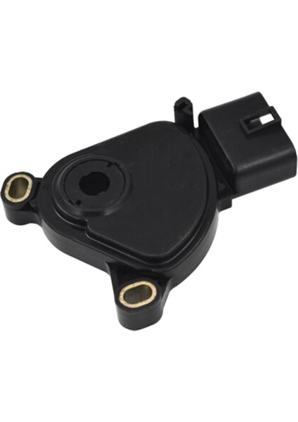 Araç Şanzıman Aralığı Sensörü Nötr Güvenlik Kontrol Anahtarı YL8P7F293-AA Ford Mazda Kaçış Mariner 6L8P-7F293-AA (Yurt Dışından) indirimleri