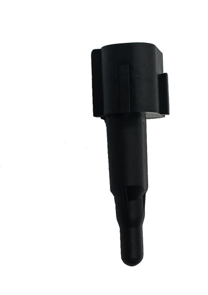 Chevrolet Pontiac Toyota Için Ortam Hava Sıcaklığı Sensörü 83482-02010 8348201010 (Yurt Dışından) modelleri