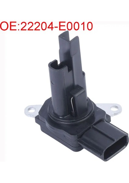 Toyota Land Cruiser Prado Hilux Volvo V60 V70 XC60 S60 S80 22204-E0010 22204E0010 (Yurt Dışından) modelleri