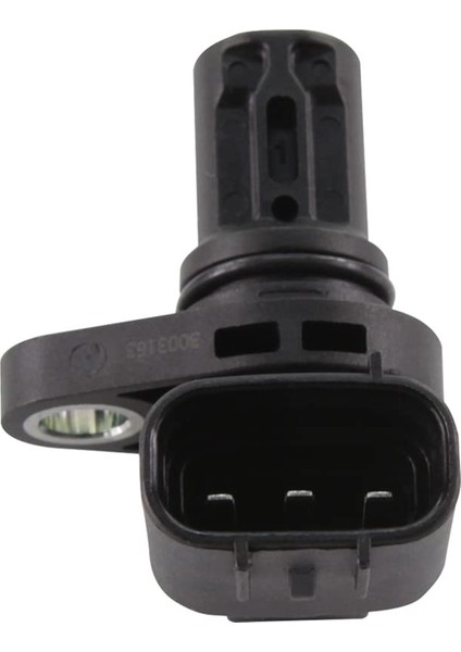 Otomobiller Suzuki Jimny Suzukiliana Emlak Için Krank Mili Konum Sensörü Ignis Swift Sx4 J5T32171 33220-63J00 (Yurt Dışından) fiyatları