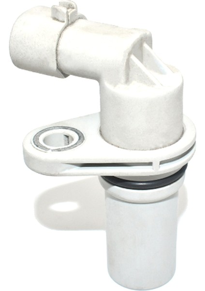 Krank Mili Sensörü 46798345 Opel Astra Insignia Zafira Vectra 1.8/1.9/2.0 (Yurt Dışından)