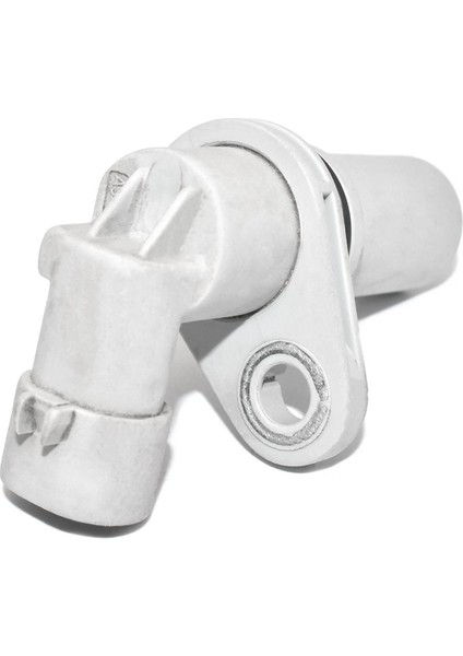 Krank Mili Sensörü 46798345 Opel Astra Insignia Zafira Vectra 1.8/1.9/2.0 (Yurt Dışından) fiyatları