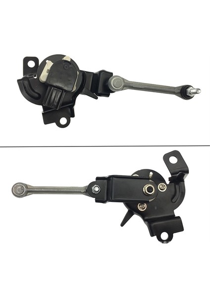 33136-SLE-003 Far Yüksekliği Ayarı Ön Sensör Vücut Yükseklik Sensörü Honda Odyssey Için Otomotiv 2009-2014 (Yurt Dışından) fırsatları