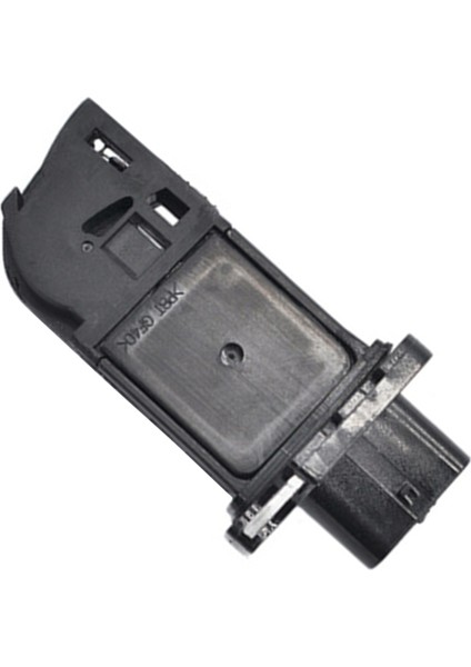 AFH70M -81 Kütle Hava Akış Ölçer Maf Sensörü 13627804150 /7804150 -Bmw X3 X5 X5 X6 E70 E71 E72 F01 F02 F03 F04 F07 F10 F25 (Yurt Dışından) modelleri