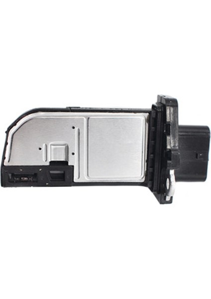 AFH70M -81 Kütle Hava Akış Ölçer Maf Sensörü 13627804150 /7804150 -Bmw X3 X5 X5 X6 E70 E71 E72 F01 F02 F03 F04 F07 F10 F25 (Yurt Dışından) fırsatları
