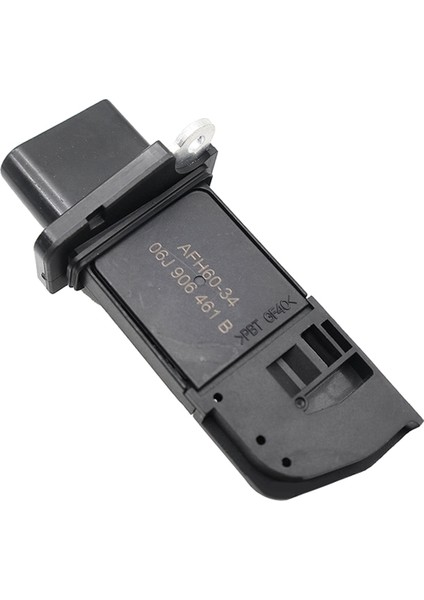 06J906461B Volkswagen Beetle Eos cc Golf Gtı 6 Passat 7 Tiguan Audi Tt A3 Quattro 2.0l (Yurt Dışından)