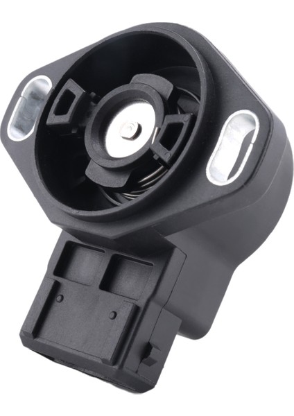 Dodge Mitsubishi Hyundai MD614405 MD614488 MD614662 Için Araba Gaz Kelebeği Konum Sensörü (Yurt Dışından) fiyatları