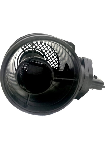 Hyundai Terracan H-1 Kia Sorento 2002 0281002554 28164-4A000 (Yurt Dışından) indirimleri