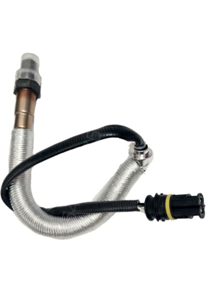 11787577666 Bmw X6 Için Oksijen Sensörü Arka Oksijen Sensörü 7 Serisi F01 F02 F03 F04 X6 E71 E72 (Yurt Dışından) fırsatları