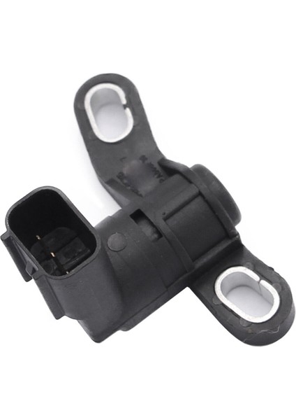 Krank Mili Konum Sensörü LR025029 Land Rover Lr2 Range Rover 12-17 (Yurt Dışından) fiyatları