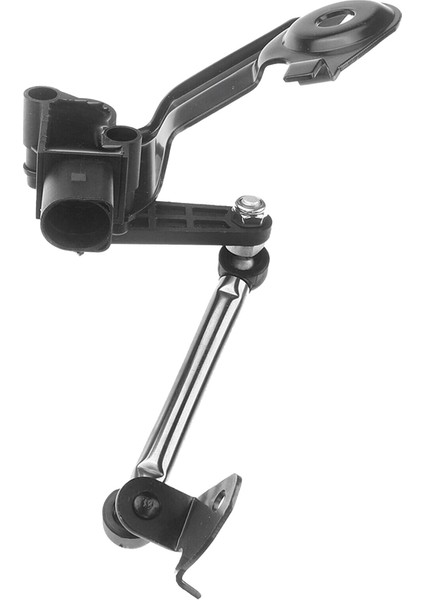 8R0941309C 2009-2017 Audi A6 A7 Q5 8R0941309E 1T0907503A (Yurt Dışından) modelleri