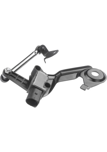 8R0941309C 2009-2017 Audi A6 A7 Q5 8R0941309E 1T0907503A (Yurt Dışından) fırsatları