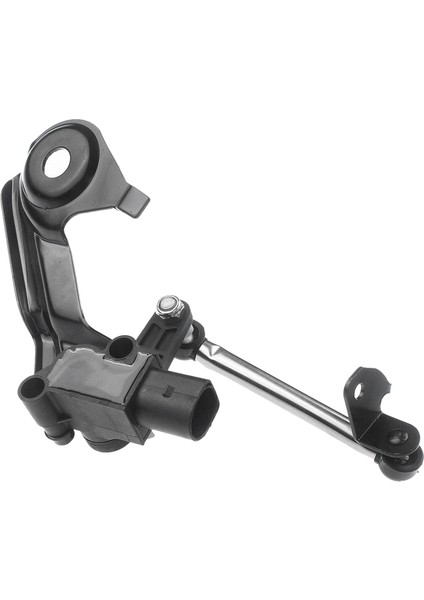 8R0941309C 2009-2017 Audi A6 A7 Q5 8R0941309E 1T0907503A (Yurt Dışından) indirimleri