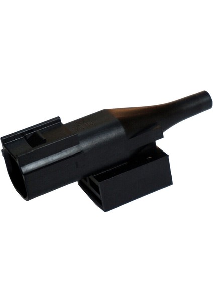 Civic Crv Odyssey Accord Için Ortam Hava Sıcaklığı Sensörü 80525-TBA-A01 80525TBAA01 (Yurt Dışından) modelleri