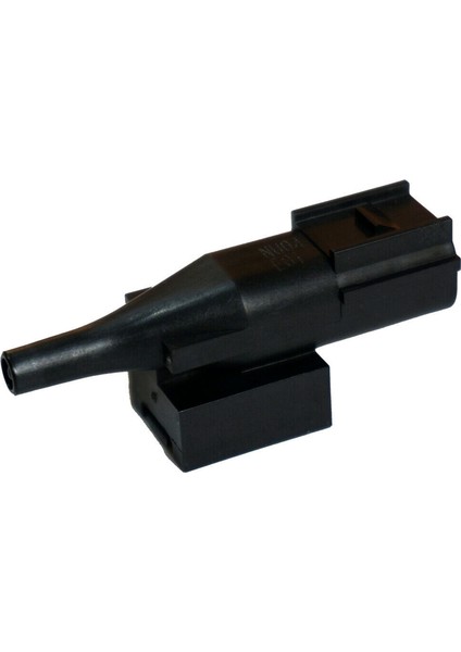 Civic Crv Odyssey Accord Için Ortam Hava Sıcaklığı Sensörü 80525-TBA-A01 80525TBAA01 (Yurt Dışından) fırsatları