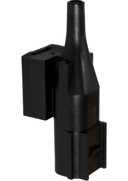 Civic Crv Odyssey Accord Için Ortam Hava Sıcaklığı Sensörü 80525-TBA-A01 80525TBAA01 (Yurt Dışından) indirimleri