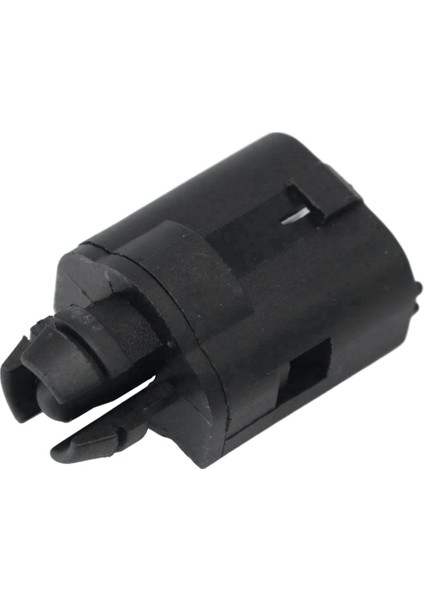 Yeni Yüksek Kaliteli Hava Sıcaklık Sensörü 1347010 Volvo Kamyonlar Için 20927970 Otobüsler Inşaat Makineleri (Yurt Dışından) fırsatları