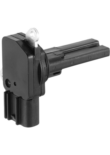 7G9N-12B579-AB Maf Mass Air Flow Metre Sensörü Jaguar Xf Xj Xjr Xk Xkr Land Rover Volvo 197400-5040 LR012073 30751293 (Yurt Dışından)
