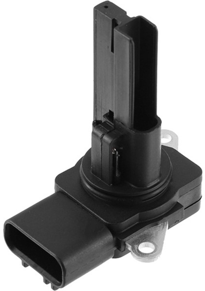 7G9N-12B579-AB Maf Mass Air Flow Metre Sensörü Jaguar Xf Xj Xjr Xk Xkr Land Rover Volvo 197400-5040 LR012073 30751293 (Yurt Dışından) fiyatları