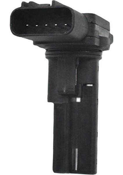 7G9N-12B579-AB Maf Mass Air Flow Metre Sensörü Jaguar Xf Xj Xjr Xk Xkr Land Rover Volvo 197400-5040 LR012073 30751293 (Yurt Dışından) fırsatları