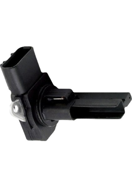 7G9N-12B579-AB Maf Mass Air Flow Metre Sensörü Jaguar Xf Xj Xjr Xk Xkr Land Rover Volvo 197400-5040 LR012073 30751293 (Yurt Dışından) indirimleri