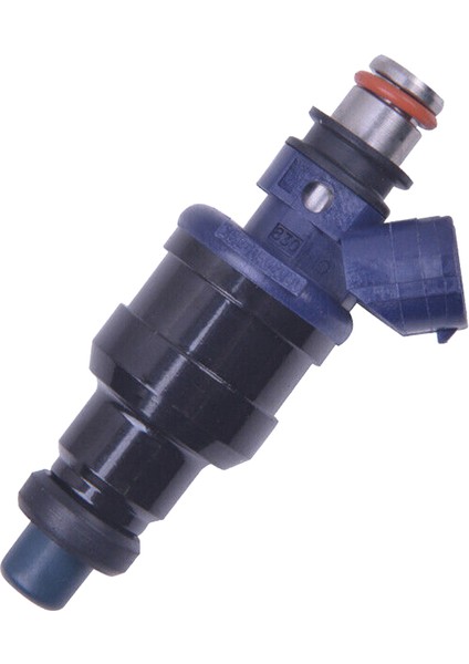 4pcs 23250-02030 Toyota Carına E AT190 4AFE AT191 7AFE 1992-1997 0280150439 23209-02030 (Yurt Dışından) fiyatları