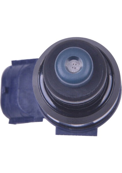 4pcs 23250-02030 Toyota Carına E AT190 4AFE AT191 7AFE 1992-1997 0280150439 23209-02030 (Yurt Dışından) modelleri