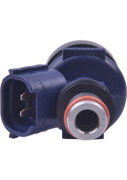 4pcs 23250-02030 Toyota Carına E AT190 4AFE AT191 7AFE 1992-1997 0280150439 23209-02030 (Yurt Dışından) indirimleri