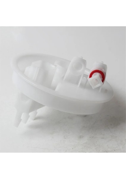 WGC500130 Yakıt Pompası Land Rover Lr3 05-09 Range Rover Sport 06-09 4.4l (Yurt Dışından) modelleri