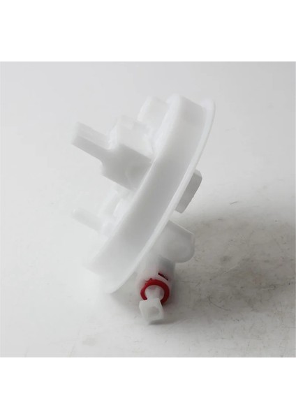 WGC500130 Yakıt Pompası Land Rover Lr3 05-09 Range Rover Sport 06-09 4.4l (Yurt Dışından) indirimleri