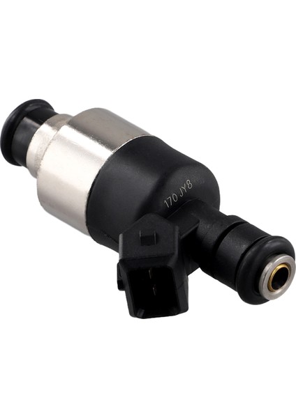 17089569 Gm 2.8l 3.1l 3.3l V6 Pontiac Chevrolet Buick 1985-1994 (Yurt Dışından)