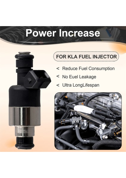 17089569 Gm 2.8l 3.1l 3.3l V6 Pontiac Chevrolet Buick 1985-1994 (Yurt Dışından) fırsatları