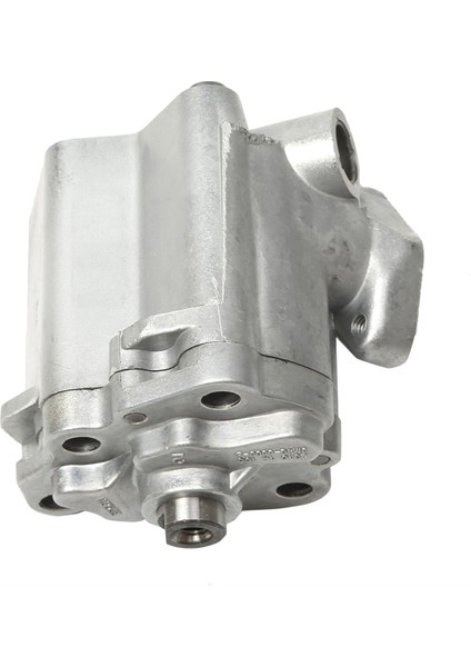 LR032160 LR057189 LR053311 Land Rover Range Rover Evoque L538 12-16 2.0t Freelander L359 07-15 (Yurt Dışından)