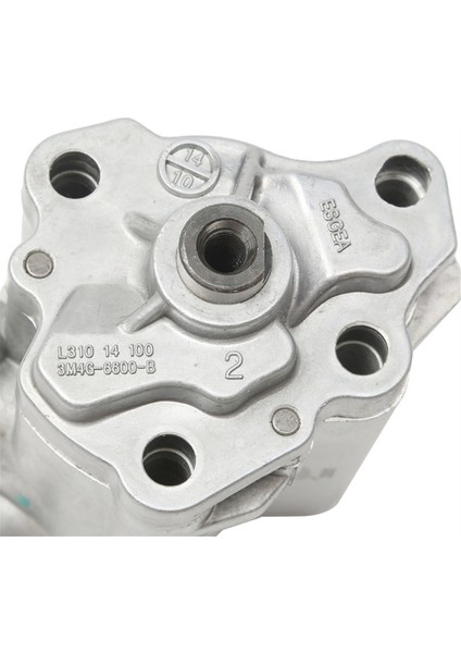 LR032160 LR057189 LR053311 Land Rover Range Rover Evoque L538 12-16 2.0t Freelander L359 07-15 (Yurt Dışından) fiyatları