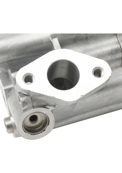 LR032160 LR057189 LR053311 Land Rover Range Rover Evoque L538 12-16 2.0t Freelander L359 07-15 (Yurt Dışından) modelleri