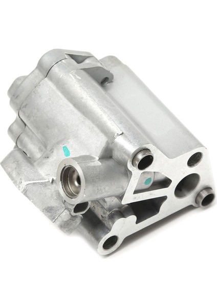 LR032160 LR057189 LR053311 Land Rover Range Rover Evoque L538 12-16 2.0t Freelander L359 07-15 (Yurt Dışından) fırsatları