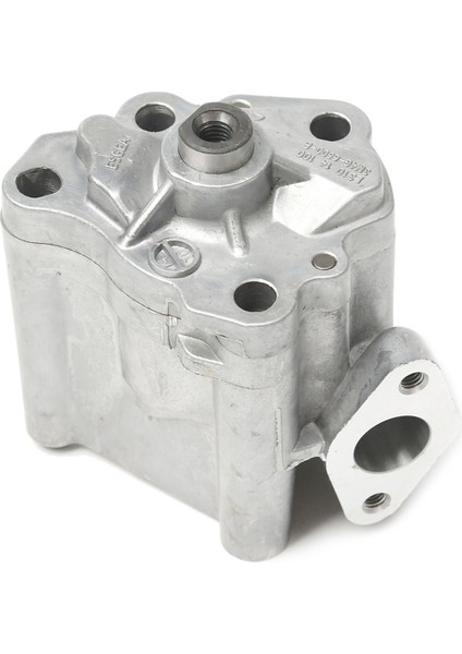 LR032160 LR057189 LR053311 Land Rover Range Rover Evoque L538 12-16 2.0t Freelander L359 07-15 (Yurt Dışından) indirimleri