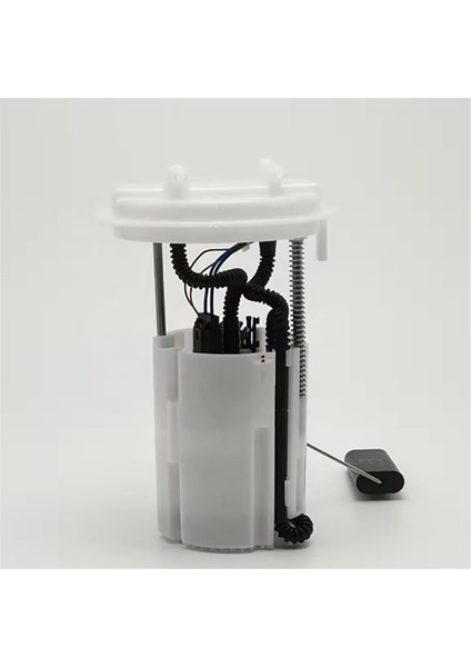 9677724680 Citroen C4 Peugeot 408 Triumph Segae Için Elektrikli Yakıt Pompası Montajı (Yurt Dışından) fırsatları