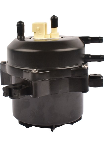 Yakıt Pompası Modülü Montaj 043919051 BAA919051C 919073001 Volkswagen Için Kaefer Meksika Beetle Sedan 1600I 1992-2004 (Yurt Dışından) fiyatları