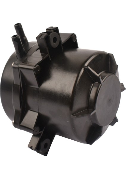 Yakıt Pompası Modülü Montaj 043919051 BAA919051C 919073001 Volkswagen Için Kaefer Meksika Beetle Sedan 1600I 1992-2004 (Yurt Dışından) modelleri