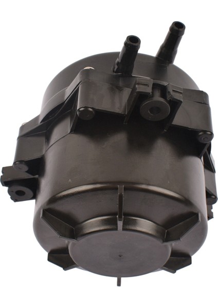 Yakıt Pompası Modülü Montaj 043919051 BAA919051C 919073001 Volkswagen Için Kaefer Meksika Beetle Sedan 1600I 1992-2004 (Yurt Dışından) fırsatları