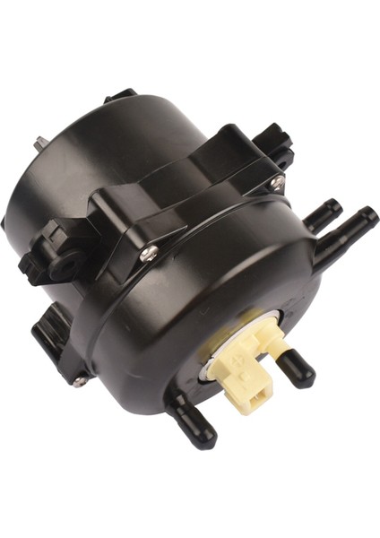 Yakıt Pompası Modülü Montaj 043919051 BAA919051C 919073001 Volkswagen Için Kaefer Meksika Beetle Sedan 1600I 1992-2004 (Yurt Dışından) indirimleri