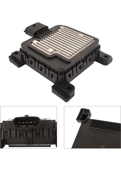 Volvo S40 S60 S80 V50 V70 XC70 XC90 30769225, 30742823 (Yurt Dışından) indirimleri