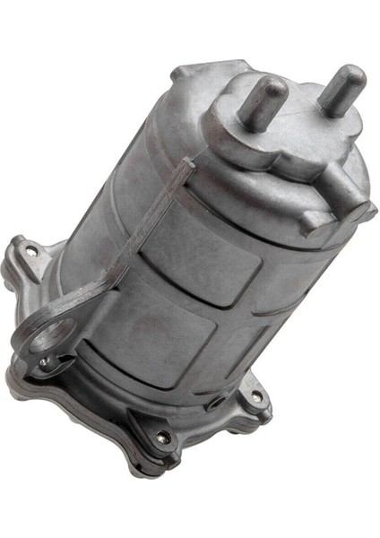 Honda Rancher Için Atv Yakıt Pompası 420 Foreman 500 TRX420 TRX500 700 2007-2014 16700-HP5-602 (Yurt Dışından)