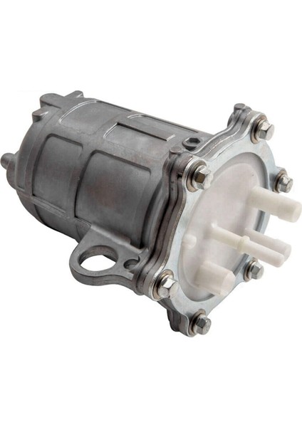 Honda Rancher Için Atv Yakıt Pompası 420 Foreman 500 TRX420 TRX500 700 2007-2014 16700-HP5-602 (Yurt Dışından) fiyatları