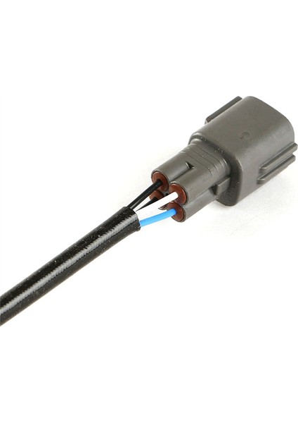 Toyota Lexus Es/gs Otomatik Bölümü Için Oksijen Sensörü 89465-52050 (Yurt Dışından) modelleri