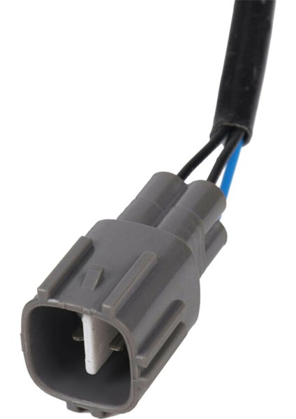 Toyota Lexus Es/gs Otomatik Bölümü Için Oksijen Sensörü 89465-52050 (Yurt Dışından) indirimleri